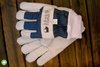 Handschuh Keiler - Winter-ECO-BLUE