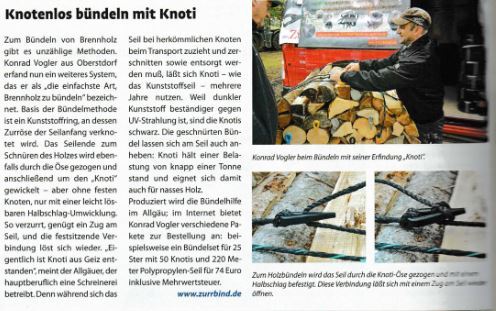 Holzmachen_Magazin
