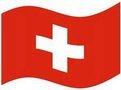 Schweizer_Flagge